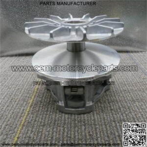 Primary Drive Clutch For 2014-2019 Polaris RZR 1000 XP RZR 1000 XP 4 1323068