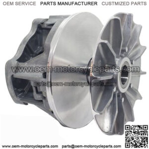 Primary Drive Clutch For 2014-2021 Polaris RZR 1000 XP EPS XP4 Complete