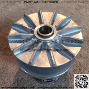 Primary Drive Clutch For 2014-2021 Polaris RZR 1000 XP RZR 1000 XP S