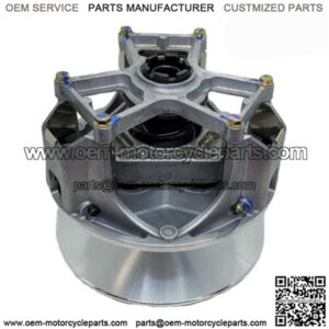 Primary Drive Clutch For 2016-2020 Polaris RZR 1000 Turbo XP XP 4 1323327