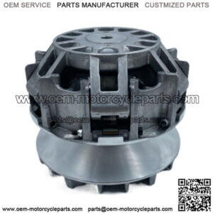 Primary Drive Clutch for Bombardier Can-Am Outlander 400 450 ATV 420280247