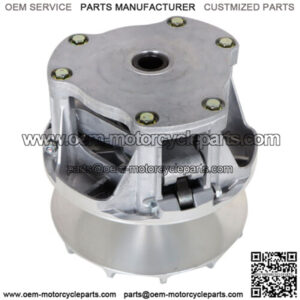 Primary Drive Clutch For Polaris ACE 325 2016 ACE 500 2017-2019 ACE 570 1323255