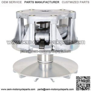 Primary Drive Clutch For Polaris ACE 500 2018 2019/ ACE 570 2016-2019 #1323255