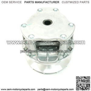 Primary Drive Clutch for Polaris ATV & UTV 1321976, 1321476, 1321479