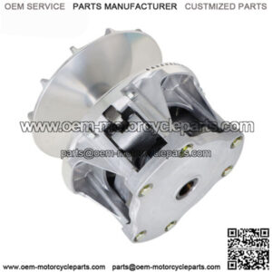 Primary Drive Clutch For Polaris RANGER 570/CREW 570 2014-2020 RZR 570 1323255