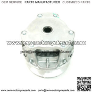 Primary Drive Clutch for Polaris Ranger 800 & RZR 800, 1322996