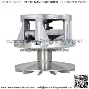 Primary Drive Clutch For Polaris RZR 570 2012-2020 SPORTSMAN ACE 2014 1323255 US