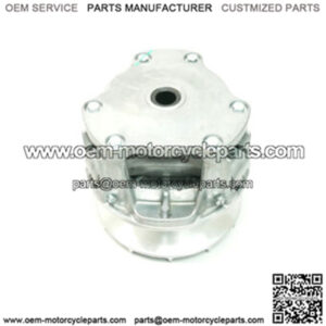 Primary Drive Clutch for Polaris RZR 900, XP 900, XP4 2011-2014, 1322971