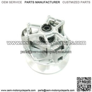 Primary Drive Clutch for Polaris RZR XP Turbo & XP4 Turbo 2016-2020, 1323559