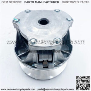 Primary Drive Clutch For Polaris Sportsman 500 450 300 Magnum 325 330 500 132197