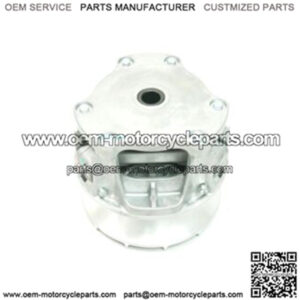 Primary Drive Clutch for Polaris Sportsman 500 700 800 4x4 2006 ATV, 1322555