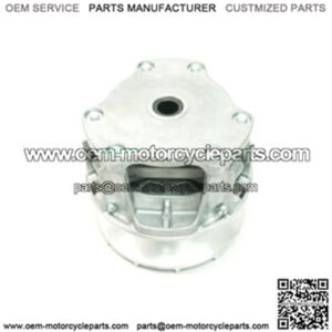 Primary Drive Clutch for Polaris Sportsman 800, X2 700 & RZR S 800, 1322749