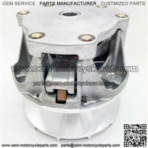 Primary Drive Clutch For Polaris Sportsman RZR 800 EFI 1322749 2008-2014 ATV