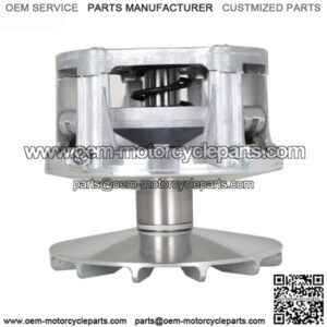 Primary Drive Clutch For Polaris Sportsman X2 570 EPS 2015-2018