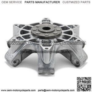 Primary Drive Clutch Governor Cup 420280725 pour Can-Am Maverick Turbo X3-172HP