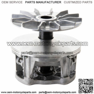 Primary Drive Clutch Polaris Ranger 500 Sportsman 450 6x6 Magnum ATP 1321976