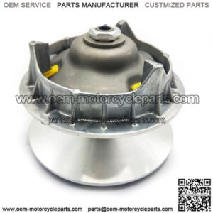 Primary Drive Clutch Variator ATV UTV for CF-MOTO CF450 CF550 450CC 550CC 191R