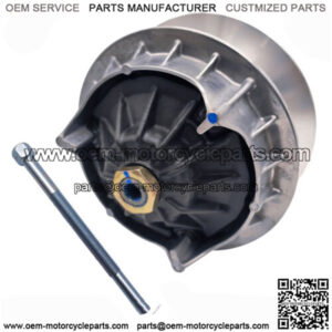 Primary Drive CVT Clutch For CFMOTO CF 950 1000 UTV 0JYA-051000-00001 New Fedex