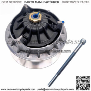 Primary Drive CVT Clutch For CFMOTO CF 950 1000 UTV QUAD PARTS 0JYA-05100 FEDEX