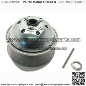 Recreatives Industries Max ATV, Comet 780 Series Drive Clutch - 302405A