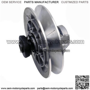 Secondary CVT Drive Clutch For UTV 800 Dominator Raider X2 D2 21040303301