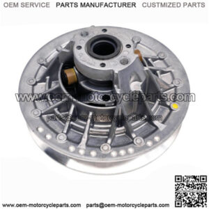 Secondary Drive Clutch For UTV 800 Dominator Raider X2 D2 21040303301