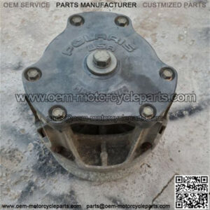 Working Clutch Drive 1321976 Polaris ATV 300 4x4 magnum trail boss many others