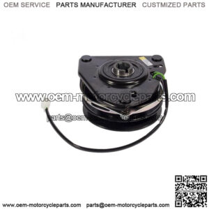 Electric PTO Clutch Fits Husqvarna 179334 179334 400008 414336