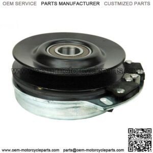 12899 Fits Cub Cadet Electric Clutch 917-04180, Warner 5219-52
