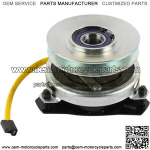 15777 Electric Clutch Fits Cub Cadet 01008544P 61008544 717-04127