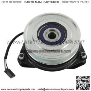 255-044X Clutch - Fits Cub Cadet; Fits MTD