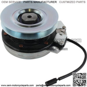 917-04552 917-04552A Electric Clutch for MTD Fits Cub Cadet Lawn Mower Engin