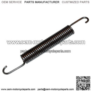Clutch and Brake Pedal Return Spring Fits Fits Cub & Fits Cub Lo Boy