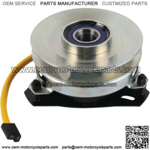 Electric Clutch for MTD / Fits Cub Cadet 917-3389, 9173389 - Lawn Mower Engi