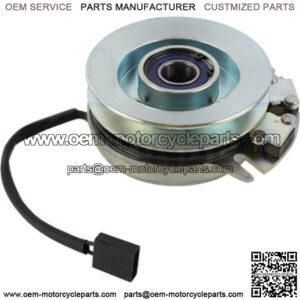 Electric Clutch MTD Fits Cub Cadet Warner 2130 2135 2140 2145 2146 2155 255