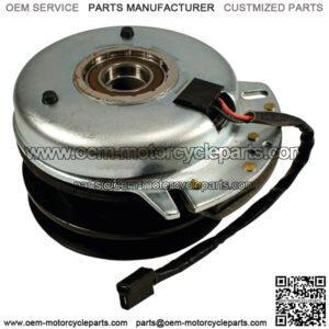 Electric for Clutch Fits Cub Cadet LGTX 1050 1054 LTX1046 LT1045 SLTX1054 25