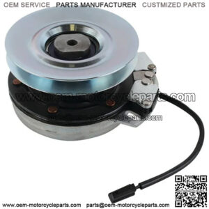 MTD Fits Cub Cadet Lawn Tractor Blade Clutch Replaces 5218-6 917-3403 717-34