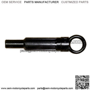 New Clutch Alignment Tool Fits Case-IH Tractor Models Fits Cub Fits Cub Lo-Boy