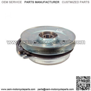 116-1604 Electric Clutch Fits Toro Z Master Fits Exmark Lazer Z Quest