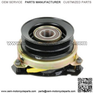 93-3160 Electric Clutch Fits Toro Wheel Horse Fits Cub Cadet Warner 5215-62