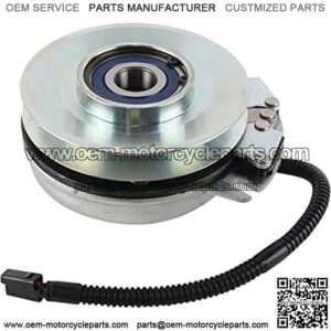 Fits Toro Electric Clutch 103-0665 Zero Turn Mower