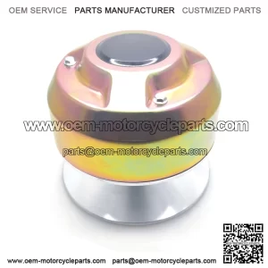 Primary Drive Clutch for John Deere #AM138487 Gator HPX 4x2 4x4 6X4 Gas Diesel