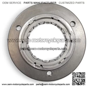 Starter One-Way Clutch SFA 1000