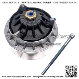 CFMoto 800 1000cc Primary Clutch Drive 0JYA-051000-00001 ATV/UTV/SSV New