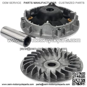 Primary Clutch Variator For CFMoto 500 600 CF800 ZForce CForce 0180-051000-0003