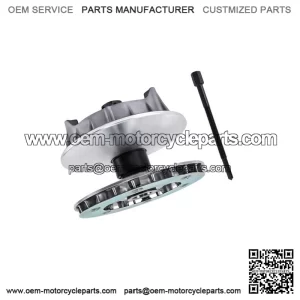 For CFMoto 800 850 1000 ATV/UTV/SSV 17-21 New Primary Clutch Drive