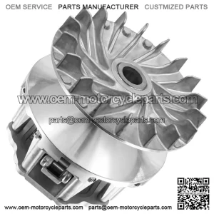 Primary Drive Clutch For Kawasaki Teryx 800 KRF800 2016-2023 49093-0049