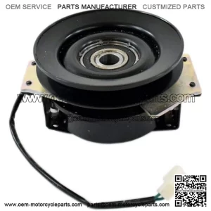 Husqvarna OEM Electric Clutch - 587241401
