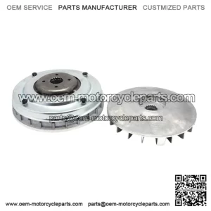 Primary clutch LINHAI 260 300 23930