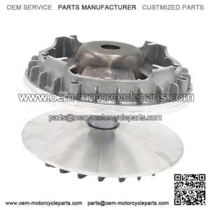 Primary clutch LINHAI 500 35298